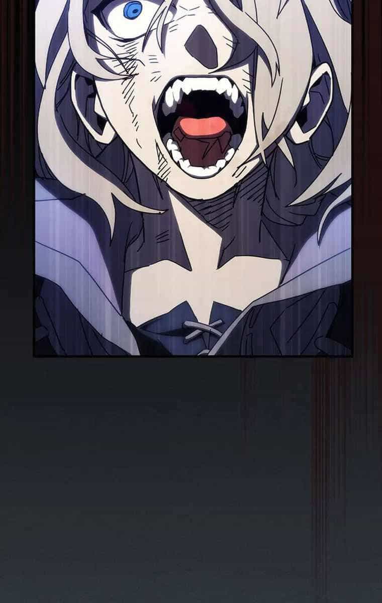Hãy Hành Động Như Một Boss Đi Ngài Mr Devourer - Chương 16 - ảnh 4