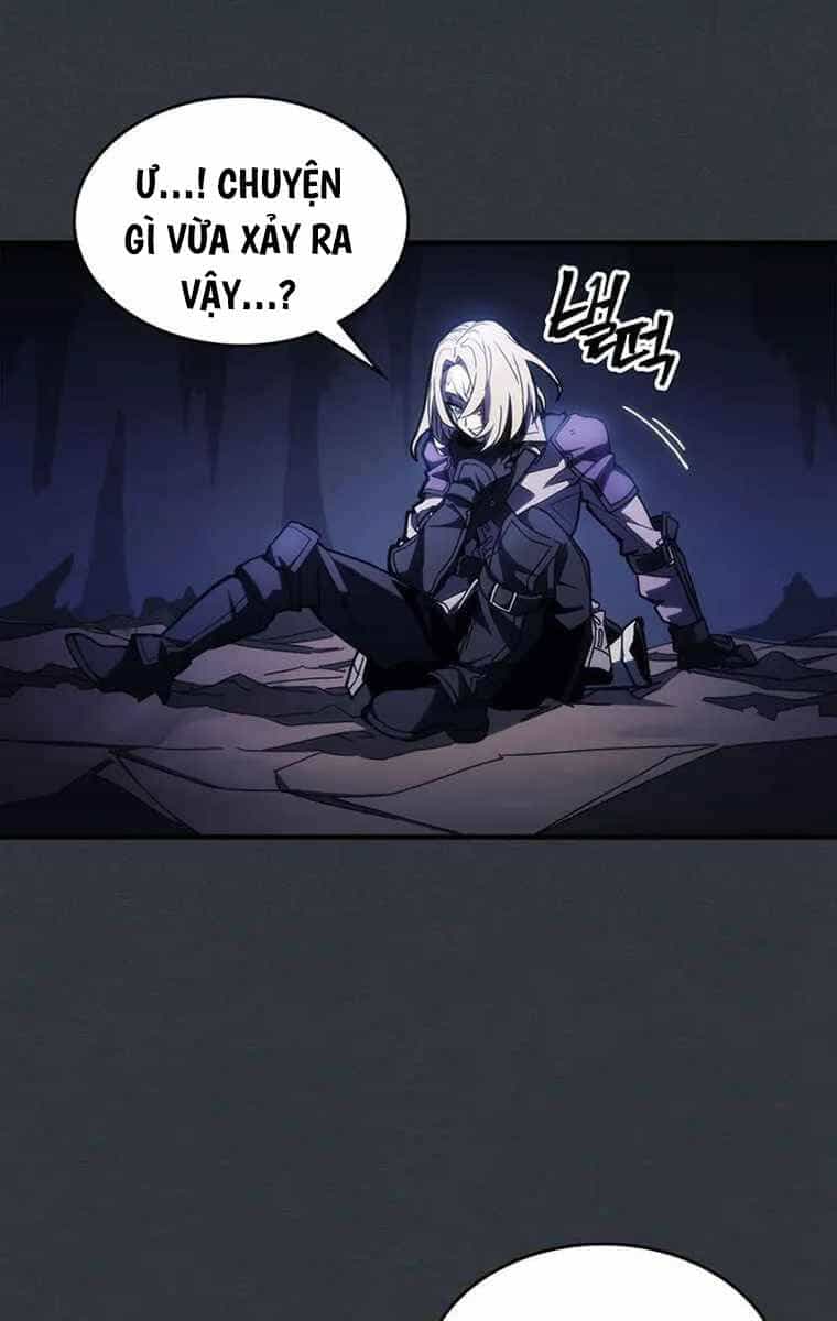 Hãy Hành Động Như Một Boss Đi Ngài Mr Devourer - Chương 16 - ảnh 5