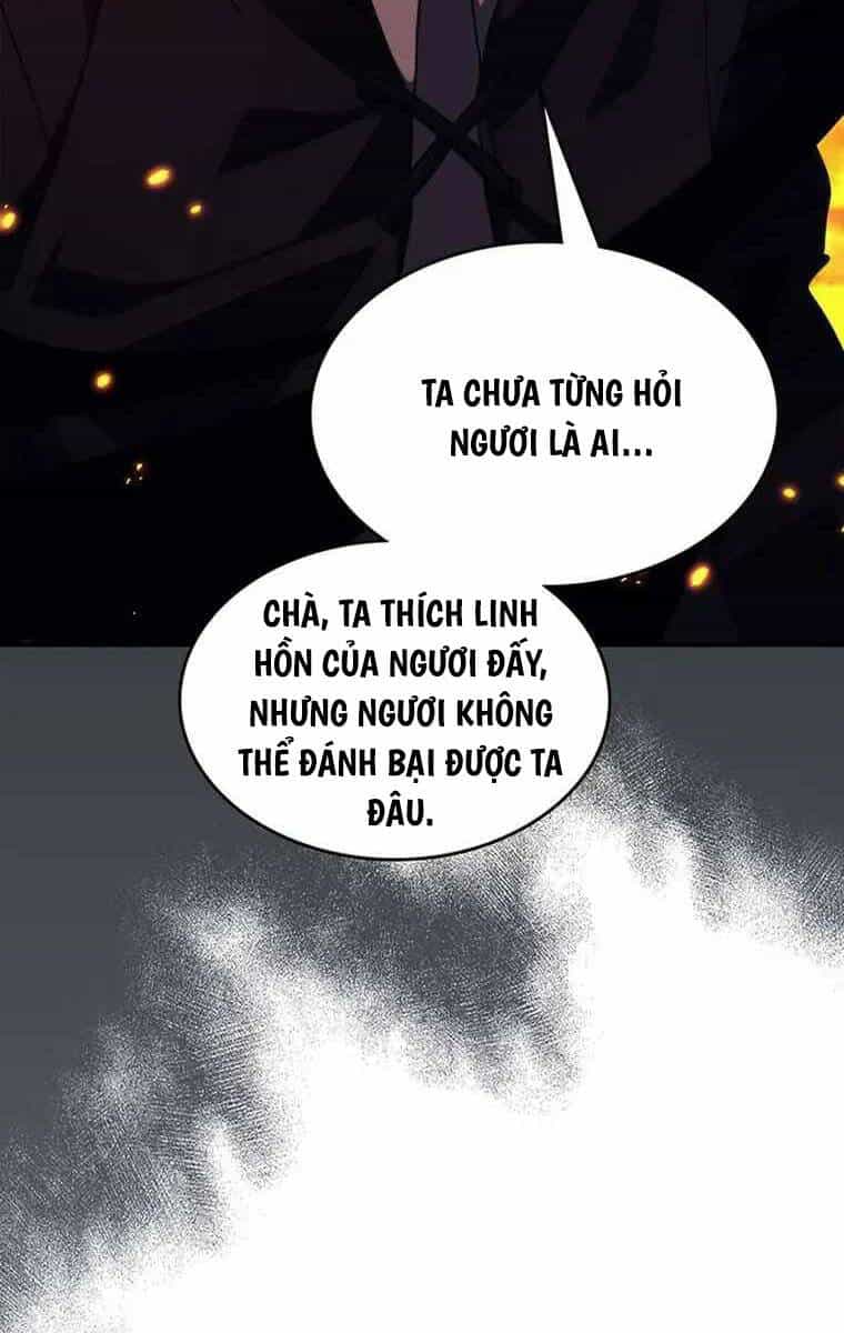 Hãy Hành Động Như Một Boss Đi Ngài Mr Devourer - Chương 16 - ảnh 65