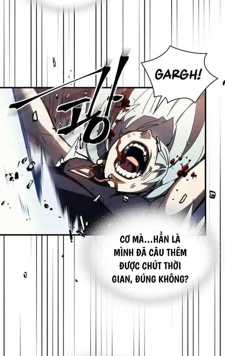 Hãy Hành Động Như Một Boss Đi Ngài Mr Devourer - Chương 16 - ảnh 78