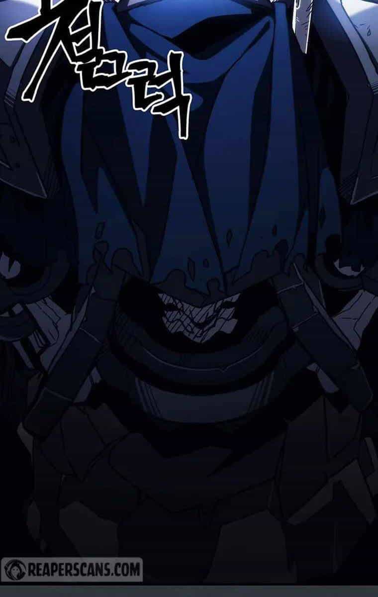 Hãy Hành Động Như Một Boss Đi Ngài Mr Devourer - Chương 16 - ảnh 8
