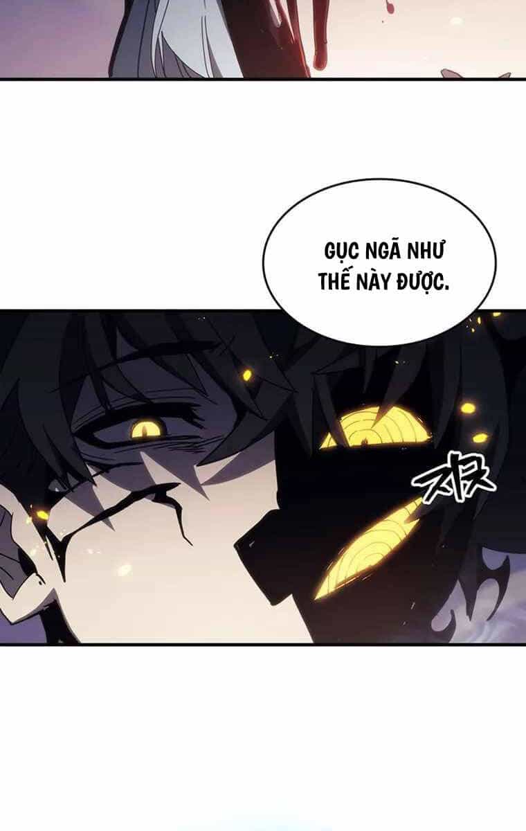 Hãy Hành Động Như Một Boss Đi Ngài Mr Devourer - Chương 16 - ảnh 85