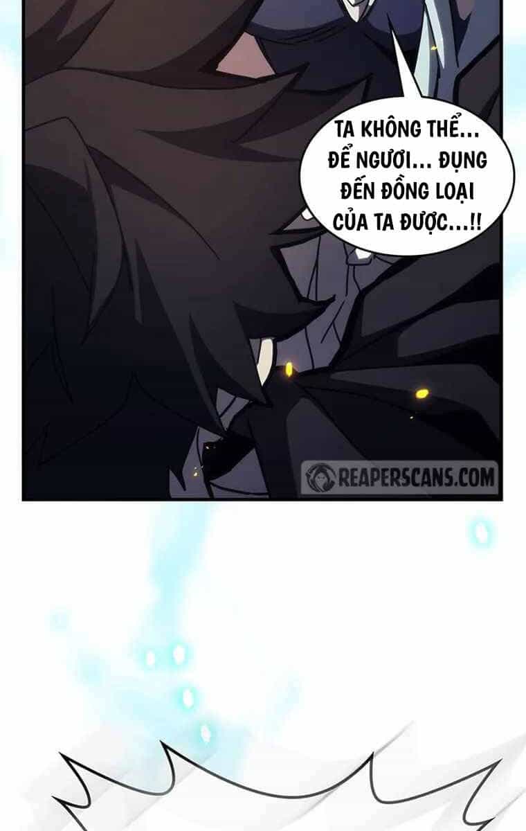 Hãy Hành Động Như Một Boss Đi Ngài Mr Devourer - Chương 16 - ảnh 87