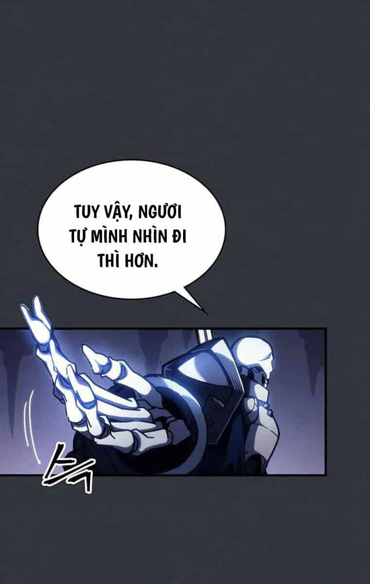 Hãy Hành Động Như Một Boss Đi Ngài Mr Devourer - Chương 16 - ảnh 9