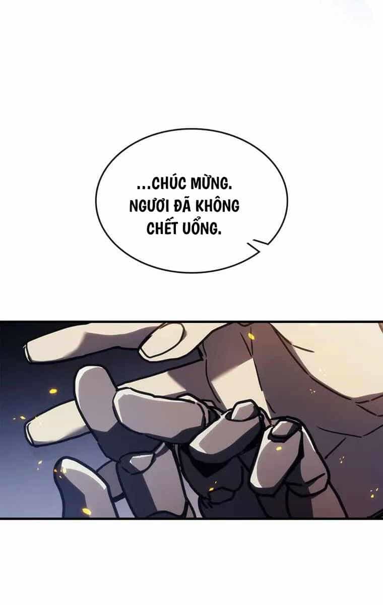 Hãy Hành Động Như Một Boss Đi Ngài Mr Devourer - Chương 16 - ảnh 92