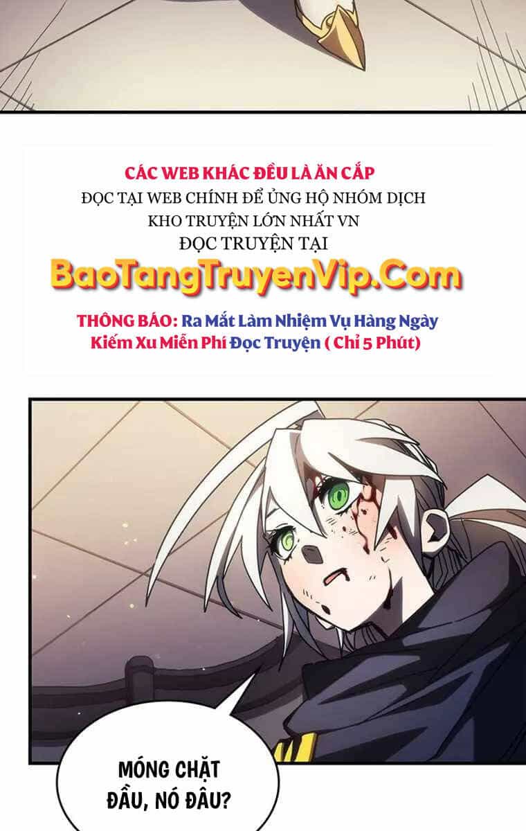 Hãy Hành Động Như Một Boss Đi Ngài Mr Devourer - Chương 17 - ảnh 102