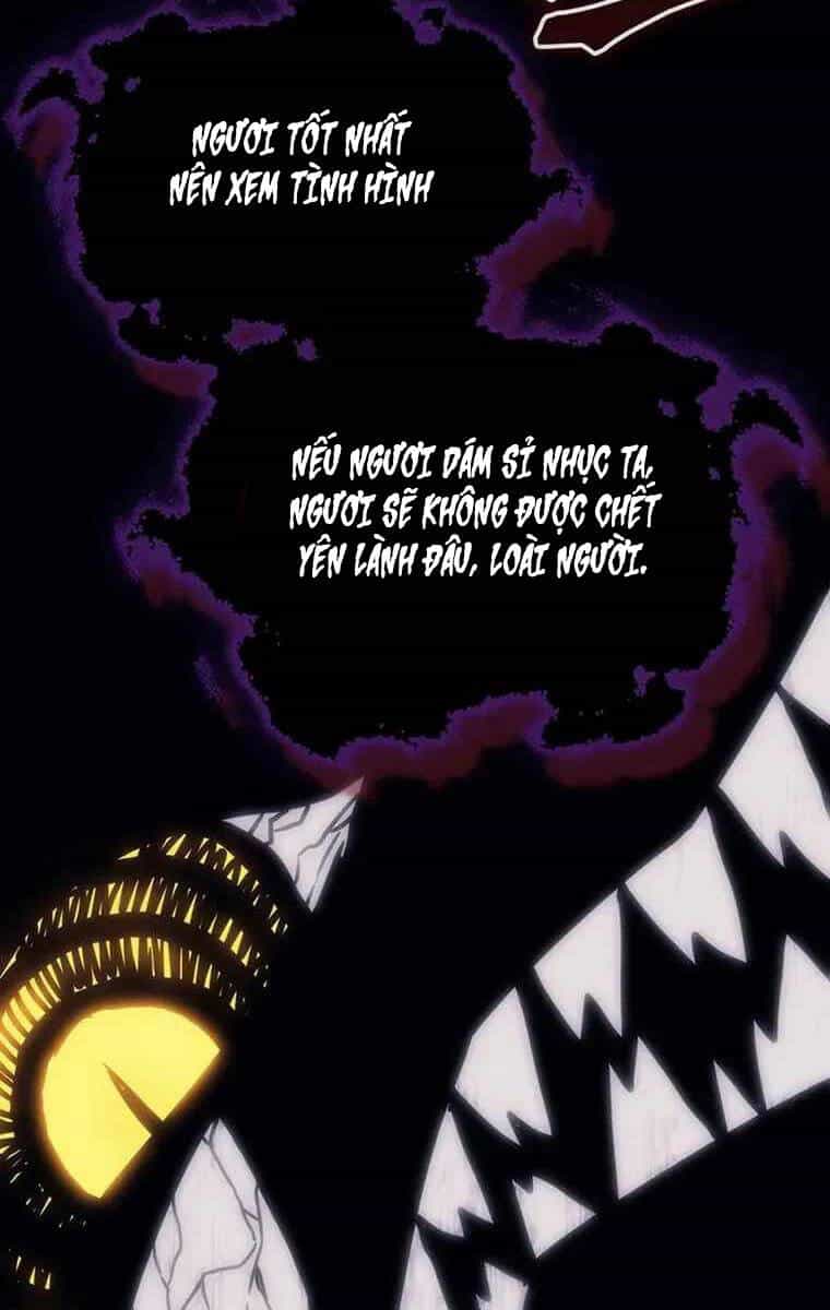 Hãy Hành Động Như Một Boss Đi Ngài Mr Devourer - Chương 17 - ảnh 12