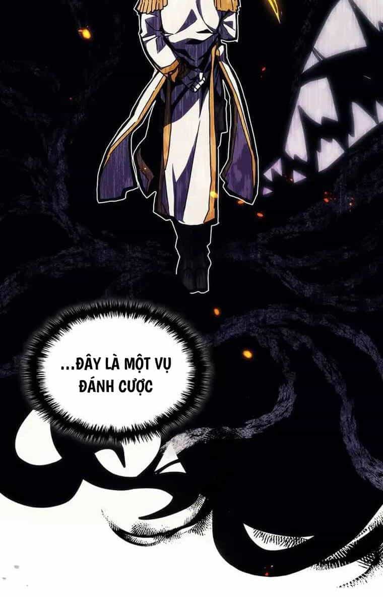 Hãy Hành Động Như Một Boss Đi Ngài Mr Devourer - Chương 17 - ảnh 14