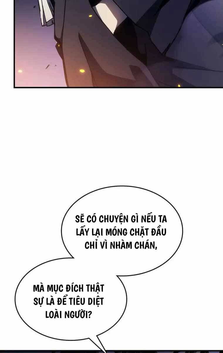 Hãy Hành Động Như Một Boss Đi Ngài Mr Devourer - Chương 17 - ảnh 19