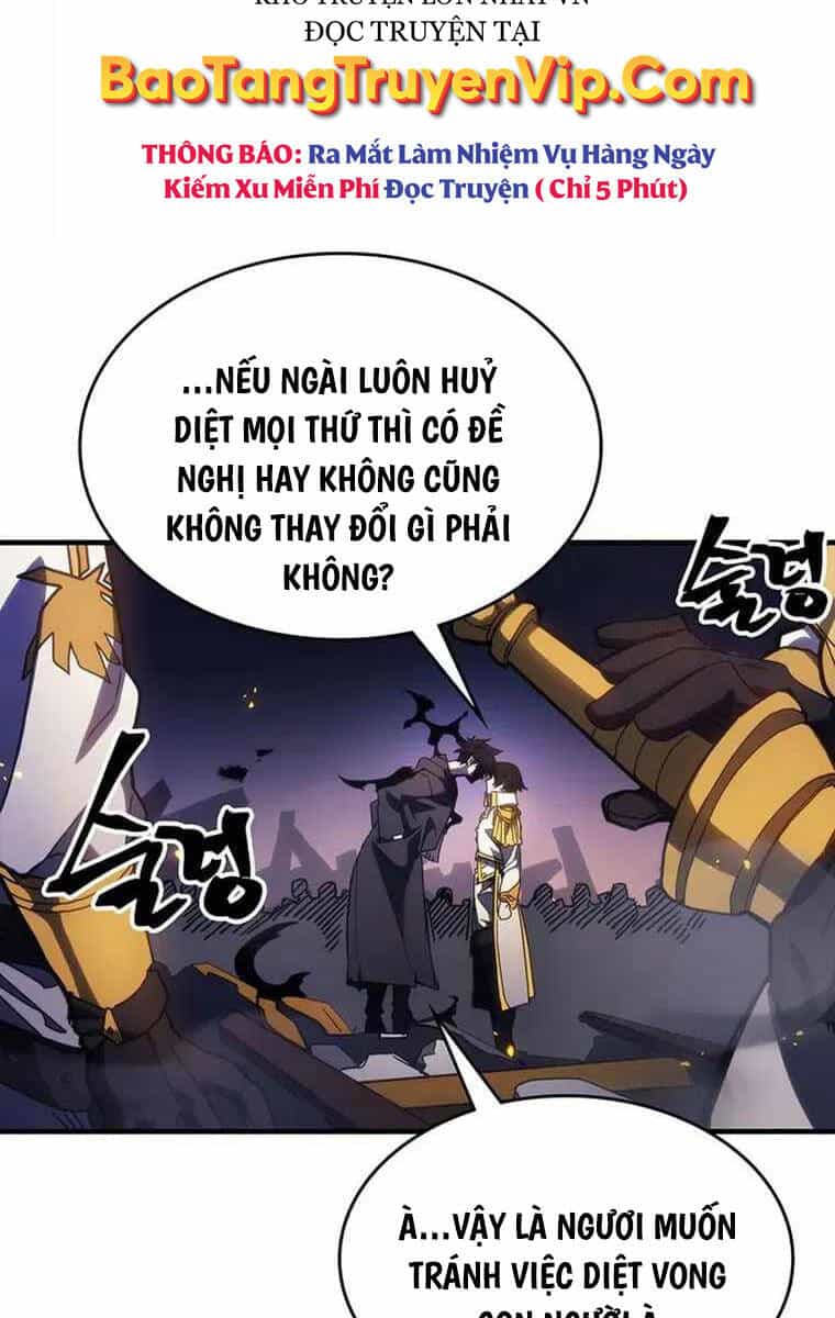 Hãy Hành Động Như Một Boss Đi Ngài Mr Devourer - Chương 17 - ảnh 23