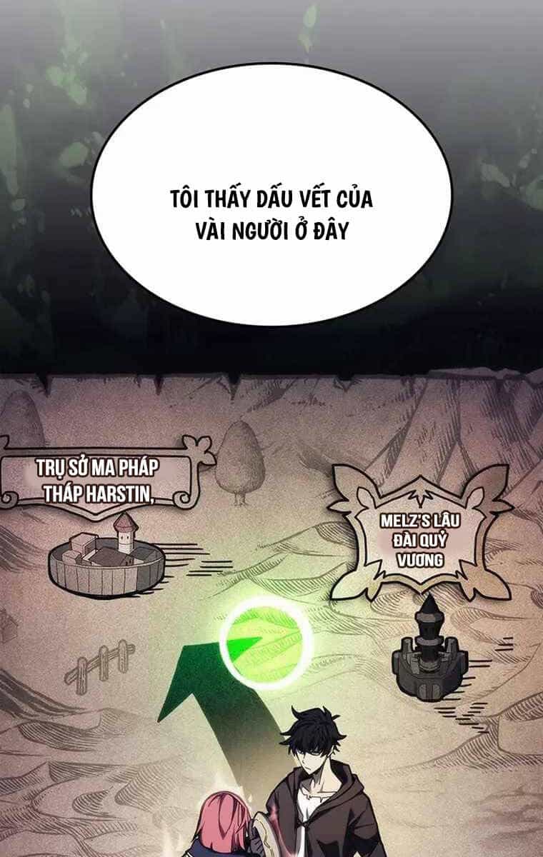 Hãy Hành Động Như Một Boss Đi Ngài Mr Devourer - Chương 17 - ảnh 32
