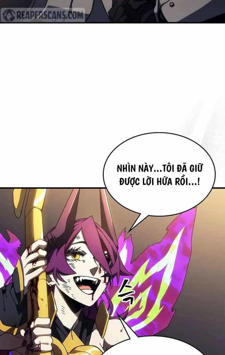 Hãy Hành Động Như Một Boss Đi Ngài Mr Devourer - Chương 17 - ảnh 48