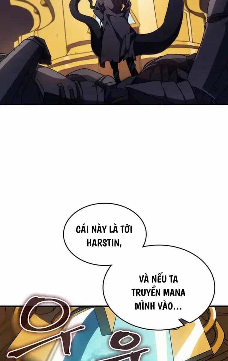 Hãy Hành Động Như Một Boss Đi Ngài Mr Devourer - Chương 17 - ảnh 54