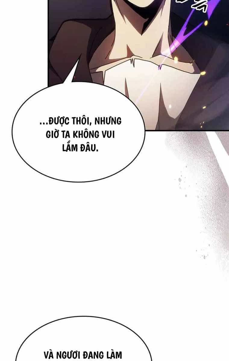 Hãy Hành Động Như Một Boss Đi Ngài Mr Devourer - Chương 17 - ảnh 6