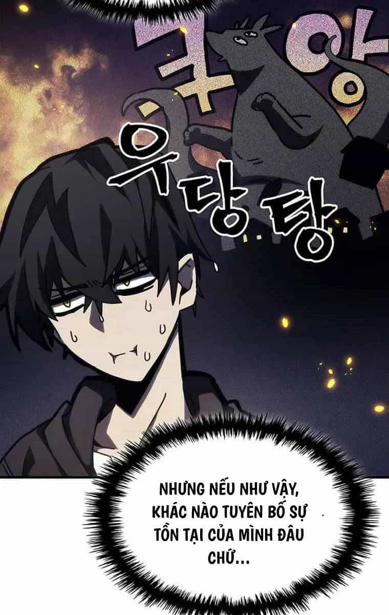 Hãy Hành Động Như Một Boss Đi Ngài Mr Devourer - Chương 17 - ảnh 62