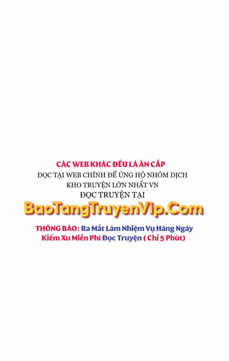 Hãy Hành Động Như Một Boss Đi Ngài Mr Devourer - Chương 17 - ảnh 77