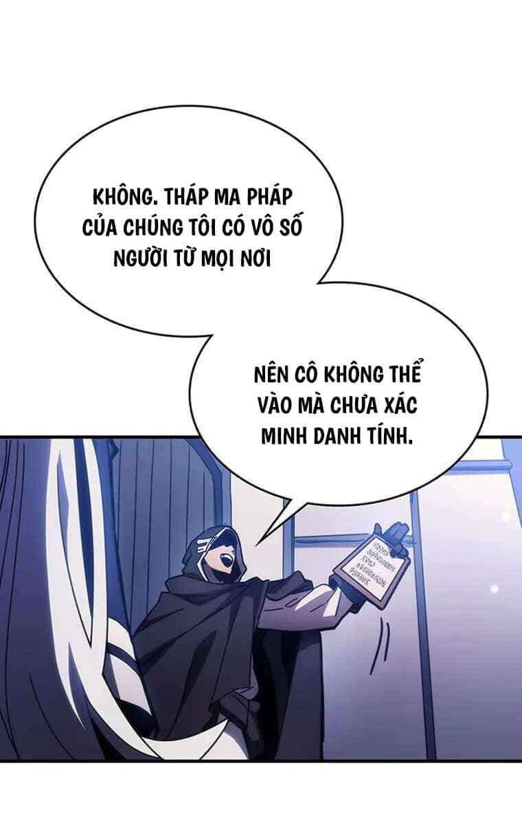 Hãy Hành Động Như Một Boss Đi Ngài Mr Devourer - Chương 17 - ảnh 82