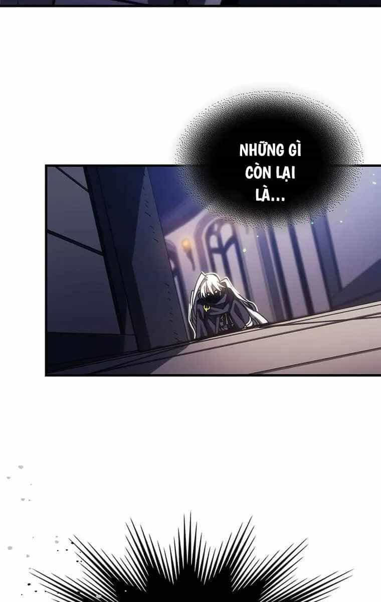 Hãy Hành Động Như Một Boss Đi Ngài Mr Devourer - Chương 17 - ảnh 97