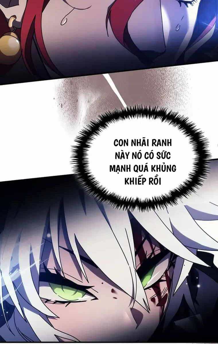 Hãy Hành Động Như Một Boss Đi Ngài Mr Devourer - Chương 18 - ảnh 12