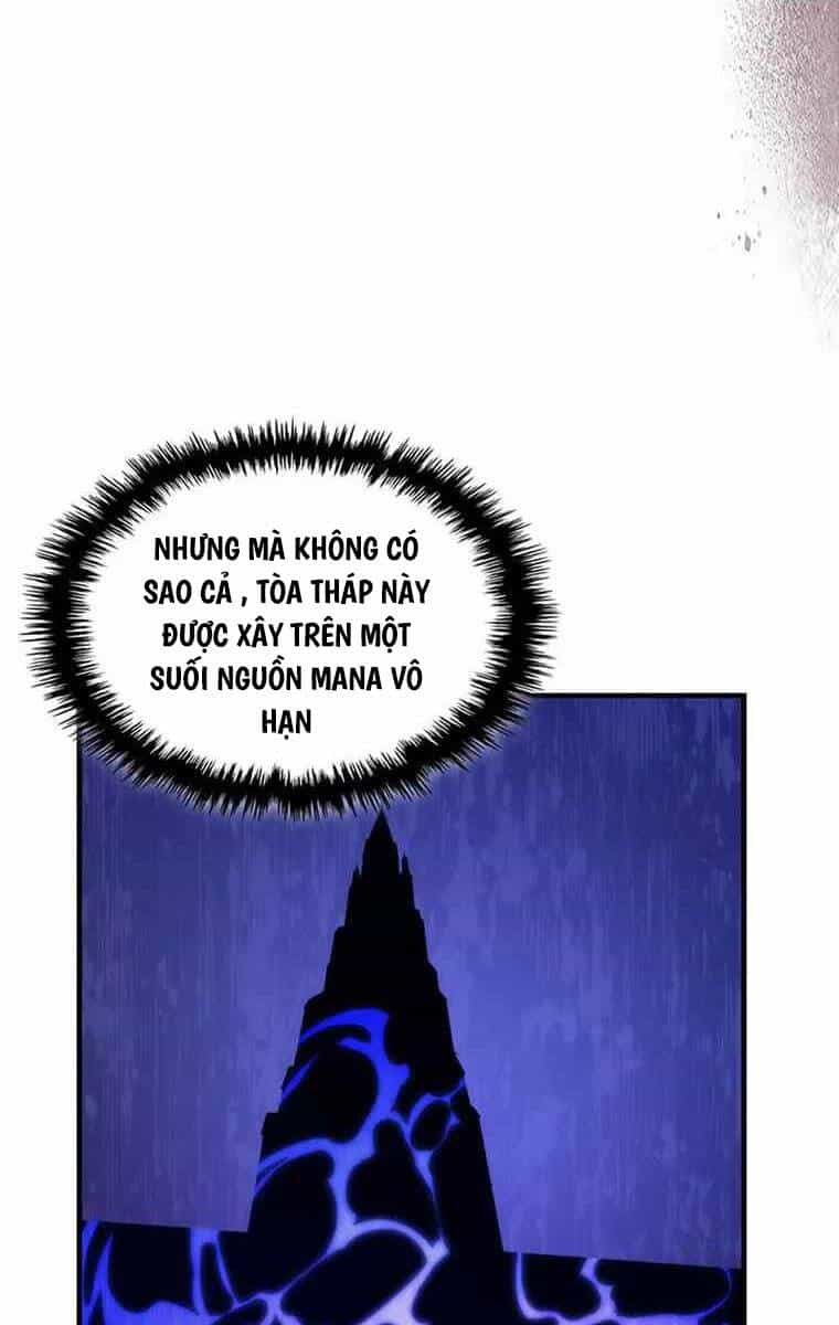 Hãy Hành Động Như Một Boss Đi Ngài Mr Devourer - Chương 18 - ảnh 13