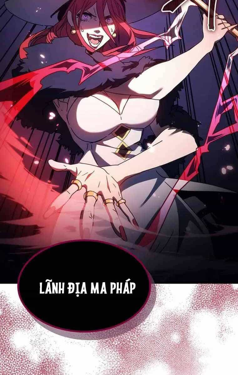 Hãy Hành Động Như Một Boss Đi Ngài Mr Devourer - Chương 18 - ảnh 18