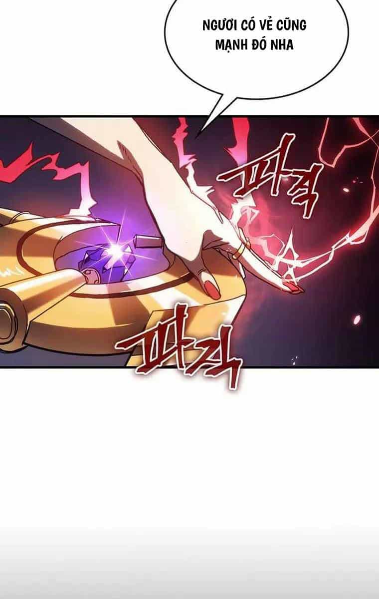 Hãy Hành Động Như Một Boss Đi Ngài Mr Devourer - Chương 18 - ảnh 21