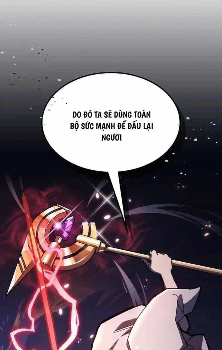 Hãy Hành Động Như Một Boss Đi Ngài Mr Devourer - Chương 18 - ảnh 22