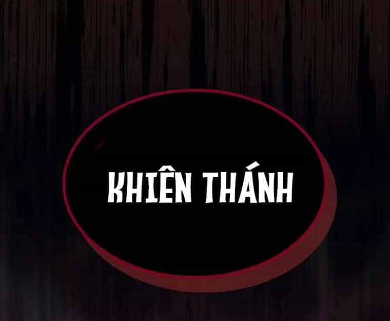 Hãy Hành Động Như Một Boss Đi Ngài Mr Devourer - Chương 18 - ảnh 26
