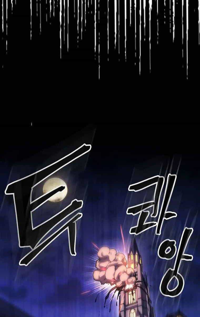 Hãy Hành Động Như Một Boss Đi Ngài Mr Devourer - Chương 18 - ảnh 32