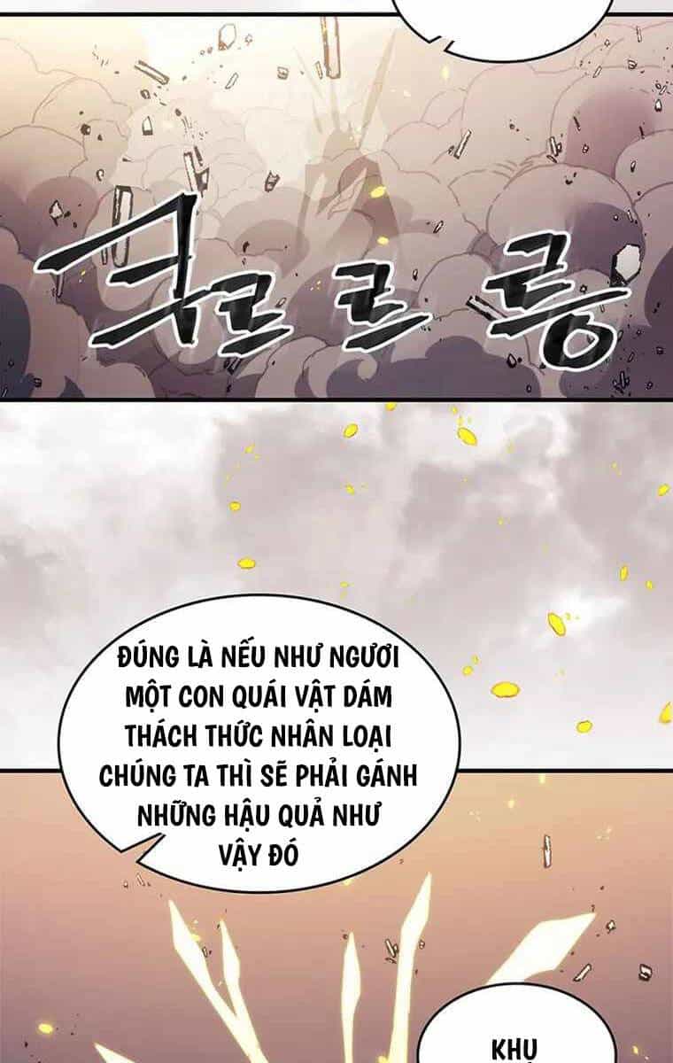 Hãy Hành Động Như Một Boss Đi Ngài Mr Devourer - Chương 18 - ảnh 35