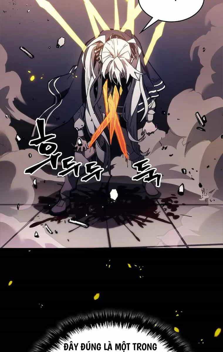 Hãy Hành Động Như Một Boss Đi Ngài Mr Devourer - Chương 18 - ảnh 36