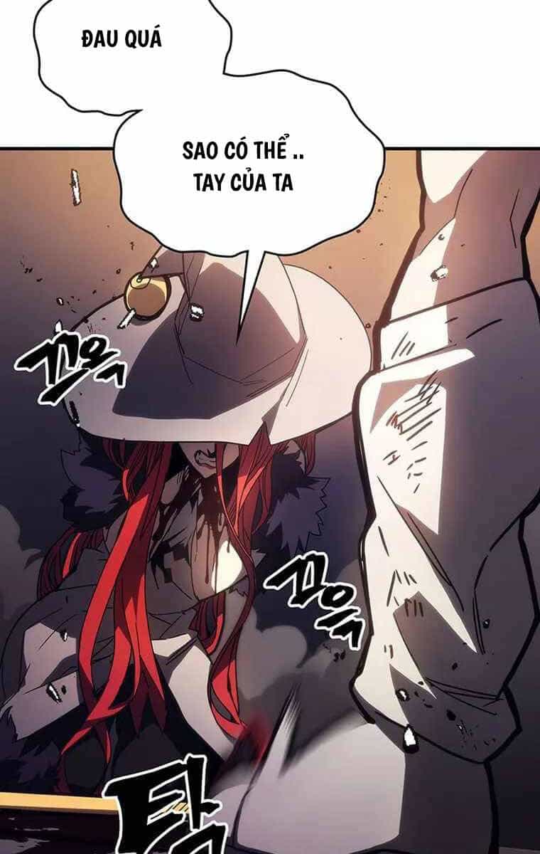 Hãy Hành Động Như Một Boss Đi Ngài Mr Devourer - Chương 18 - ảnh 42