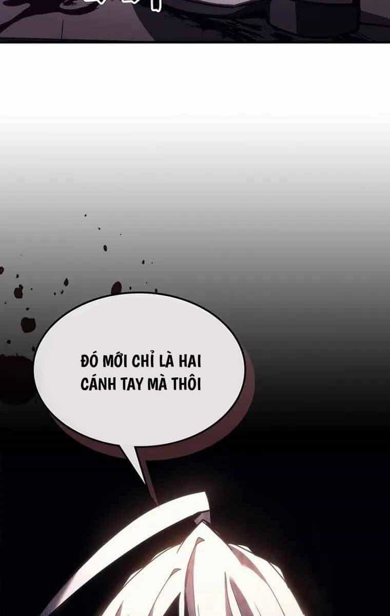 Hãy Hành Động Như Một Boss Đi Ngài Mr Devourer - Chương 18 - ảnh 43