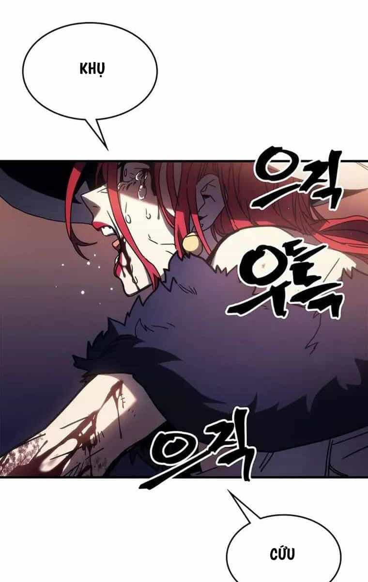 Hãy Hành Động Như Một Boss Đi Ngài Mr Devourer - Chương 18 - ảnh 47
