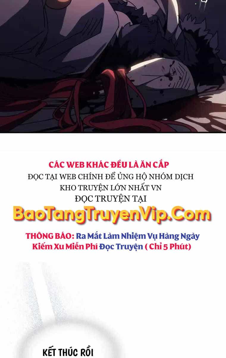 Hãy Hành Động Như Một Boss Đi Ngài Mr Devourer - Chương 18 - ảnh 49