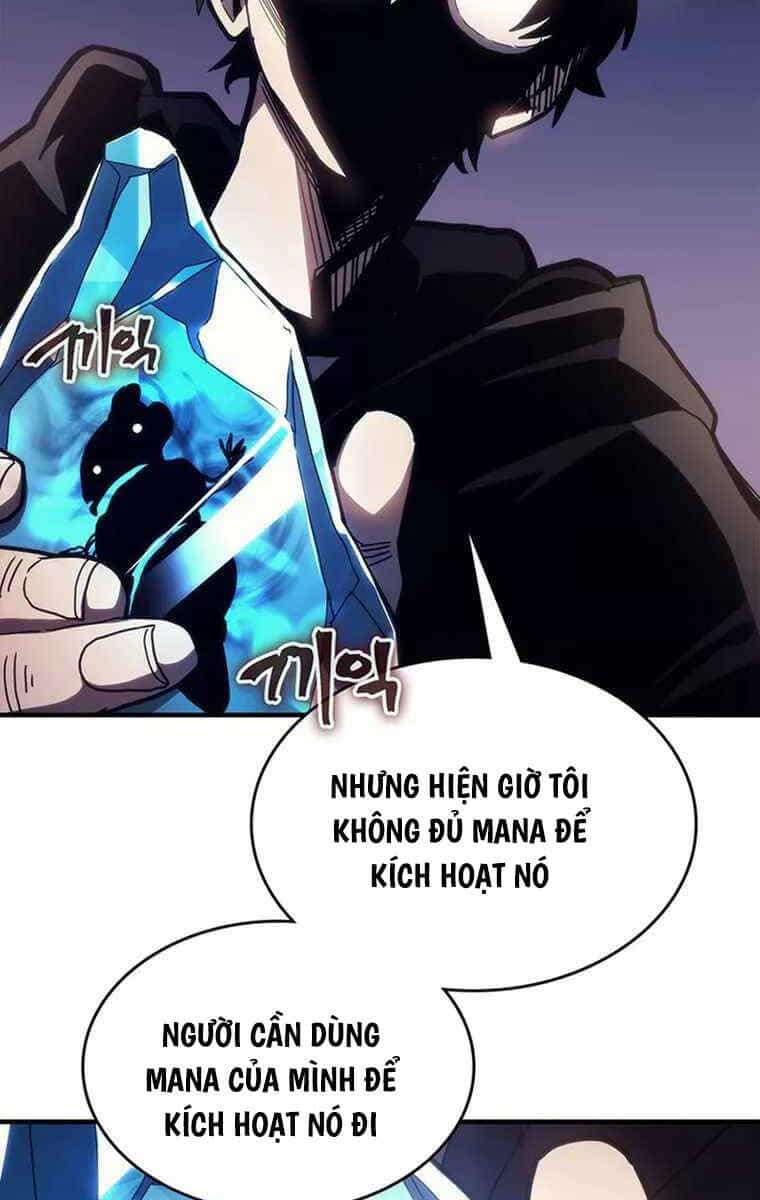 Hãy Hành Động Như Một Boss Đi Ngài Mr Devourer - Chương 18 - ảnh 64