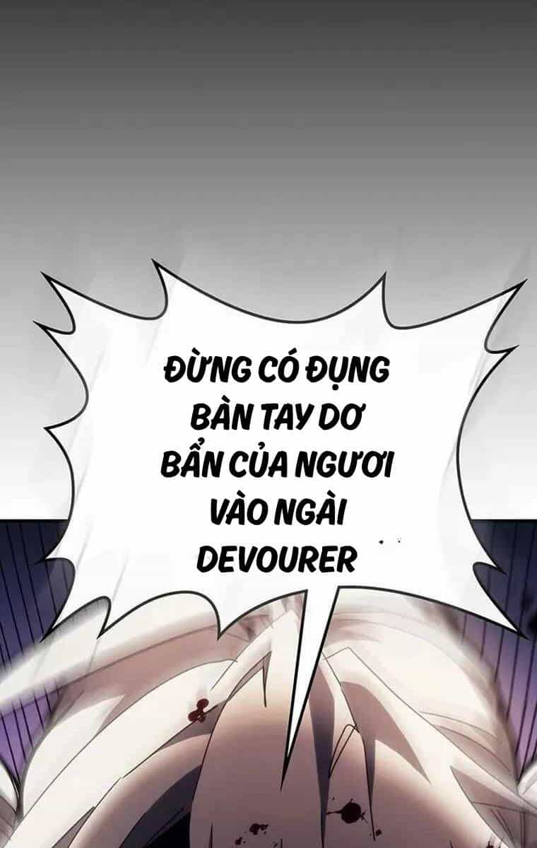Hãy Hành Động Như Một Boss Đi Ngài Mr Devourer - Chương 18 - ảnh 91