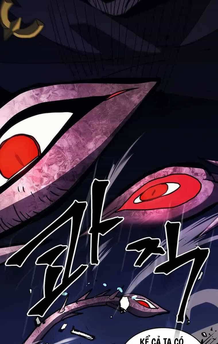 Hãy Hành Động Như Một Boss Đi Ngài Mr Devourer - Chương 18 - ảnh 93