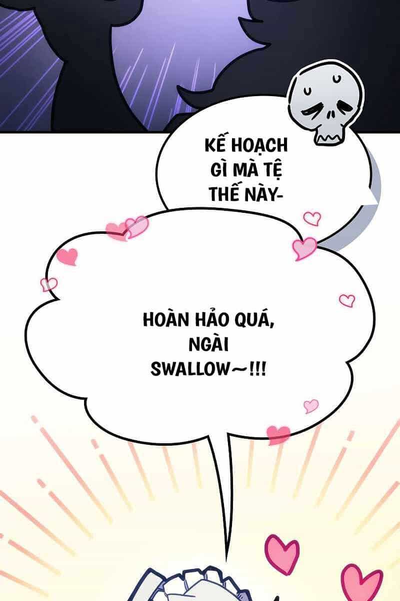 Hãy Hành Động Như Một Boss Đi Ngài Mr Devourer - Chương 1 - ảnh 101