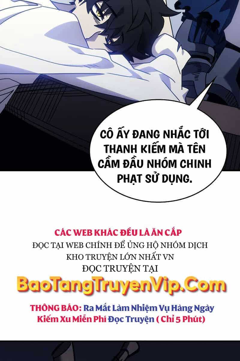 Hãy Hành Động Như Một Boss Đi Ngài Mr Devourer - Chương 1 - ảnh 105