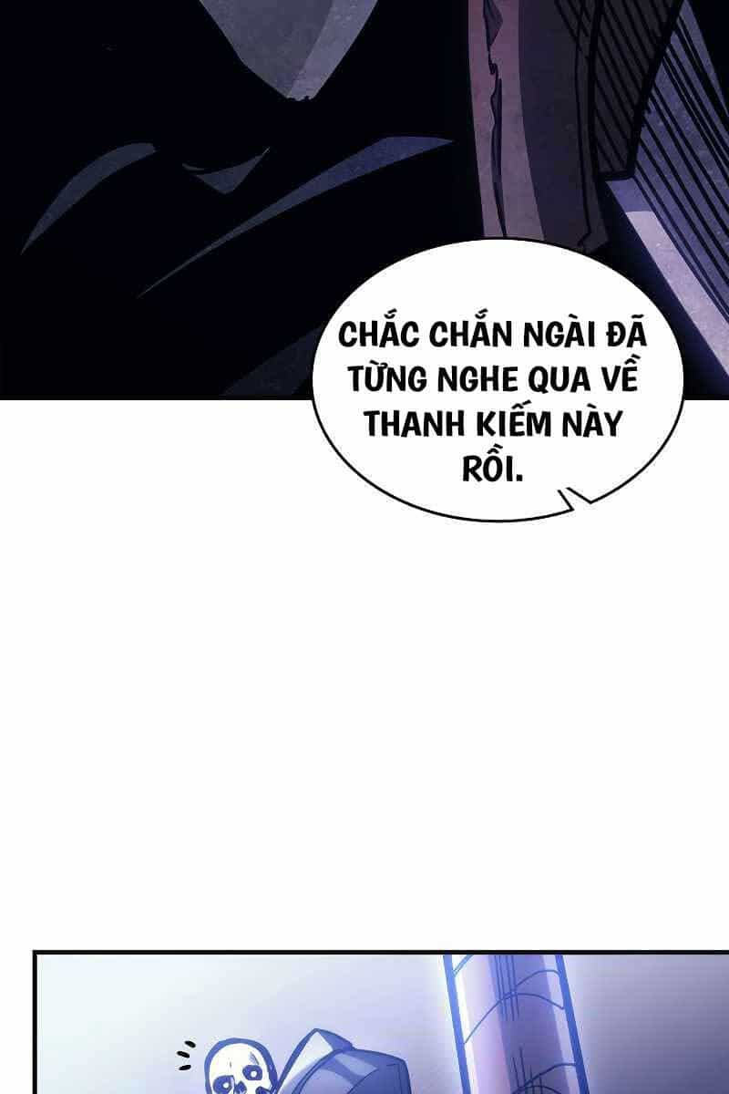 Hãy Hành Động Như Một Boss Đi Ngài Mr Devourer - Chương 1 - ảnh 108