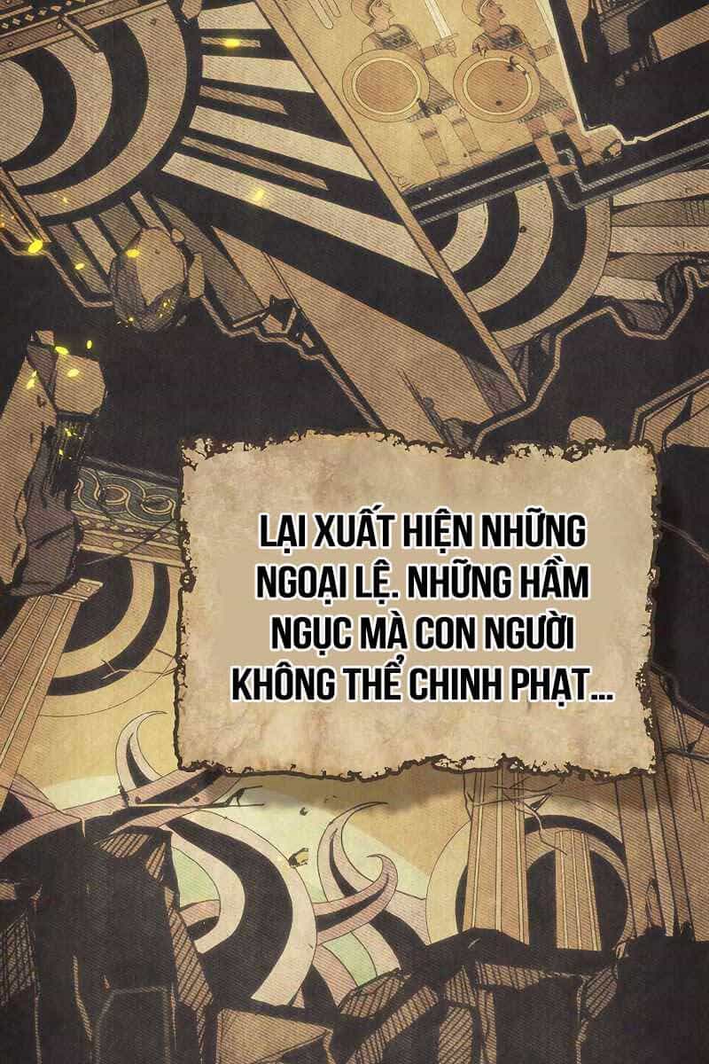 Hãy Hành Động Như Một Boss Đi Ngài Mr Devourer - Chương 1 - ảnh 11