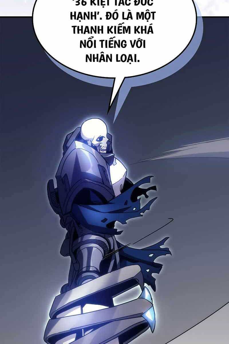 Hãy Hành Động Như Một Boss Đi Ngài Mr Devourer - Chương 1 - ảnh 111