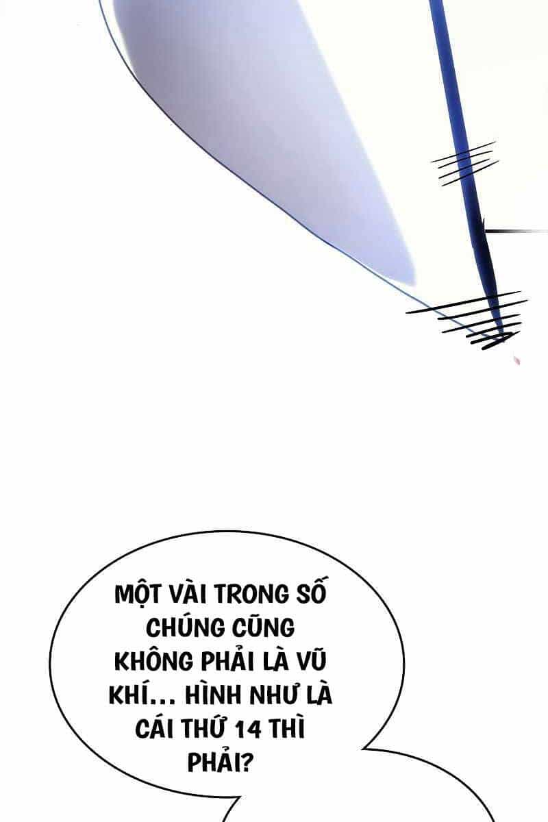Hãy Hành Động Như Một Boss Đi Ngài Mr Devourer - Chương 1 - ảnh 113