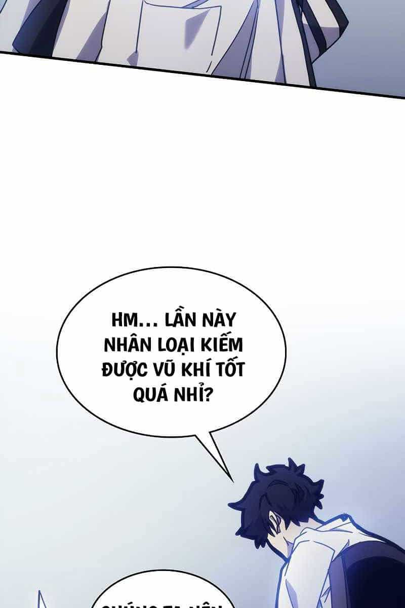 Hãy Hành Động Như Một Boss Đi Ngài Mr Devourer - Chương 1 - ảnh 117
