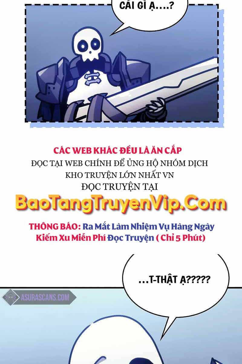 Hãy Hành Động Như Một Boss Đi Ngài Mr Devourer - Chương 1 - ảnh 121