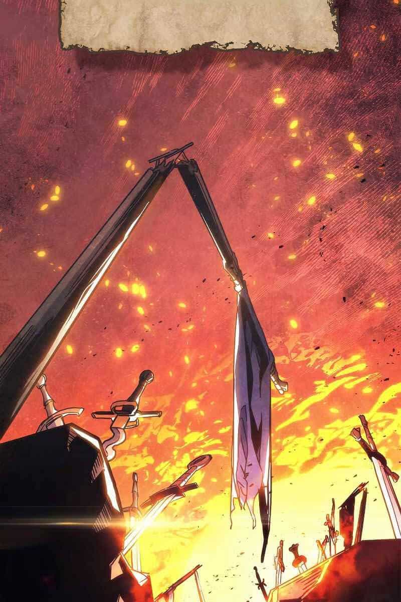 Hãy Hành Động Như Một Boss Đi Ngài Mr Devourer - Chương 1 - ảnh 13