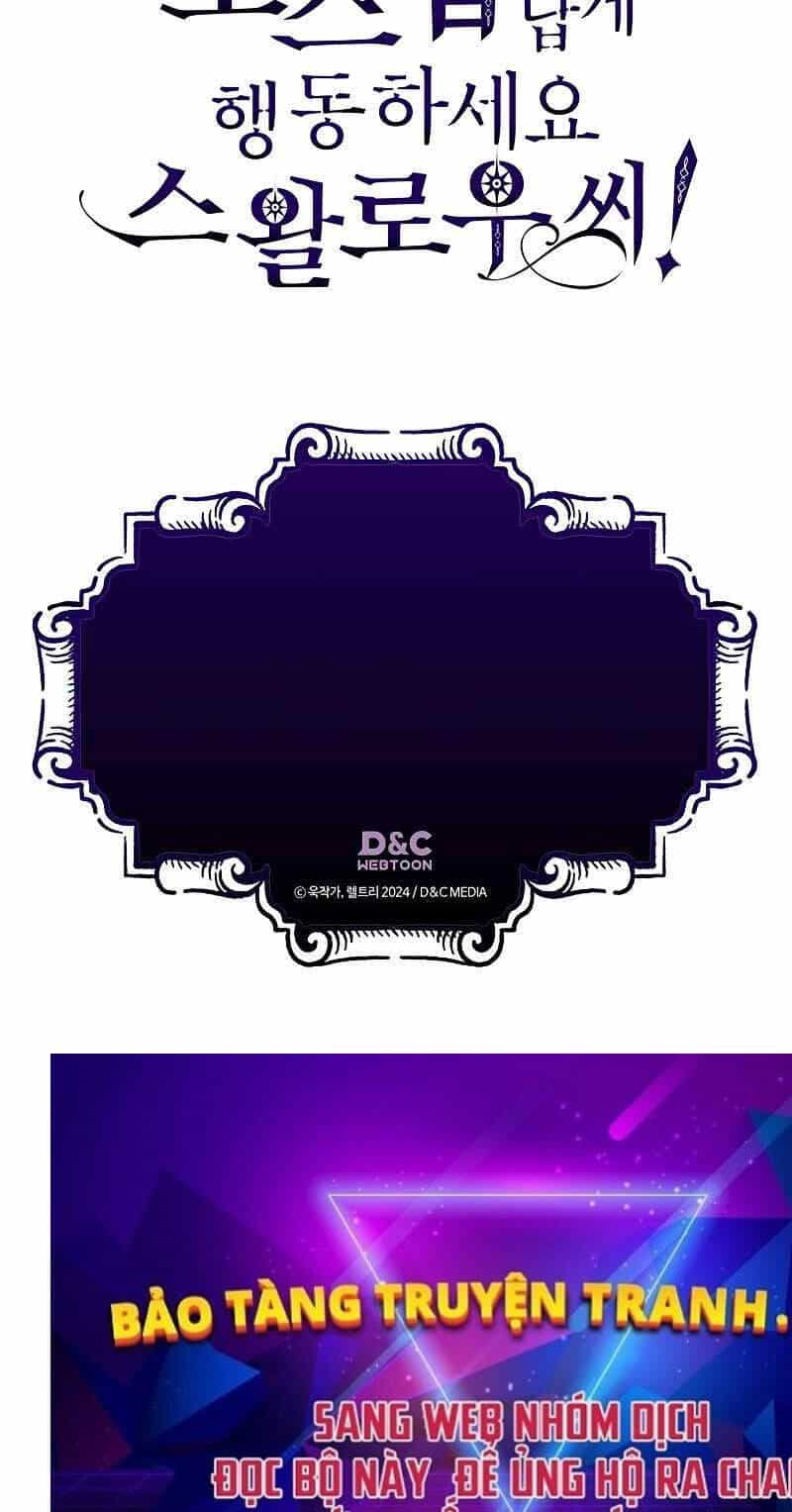 Hãy Hành Động Như Một Boss Đi Ngài Mr Devourer - Chương 1 - ảnh 134