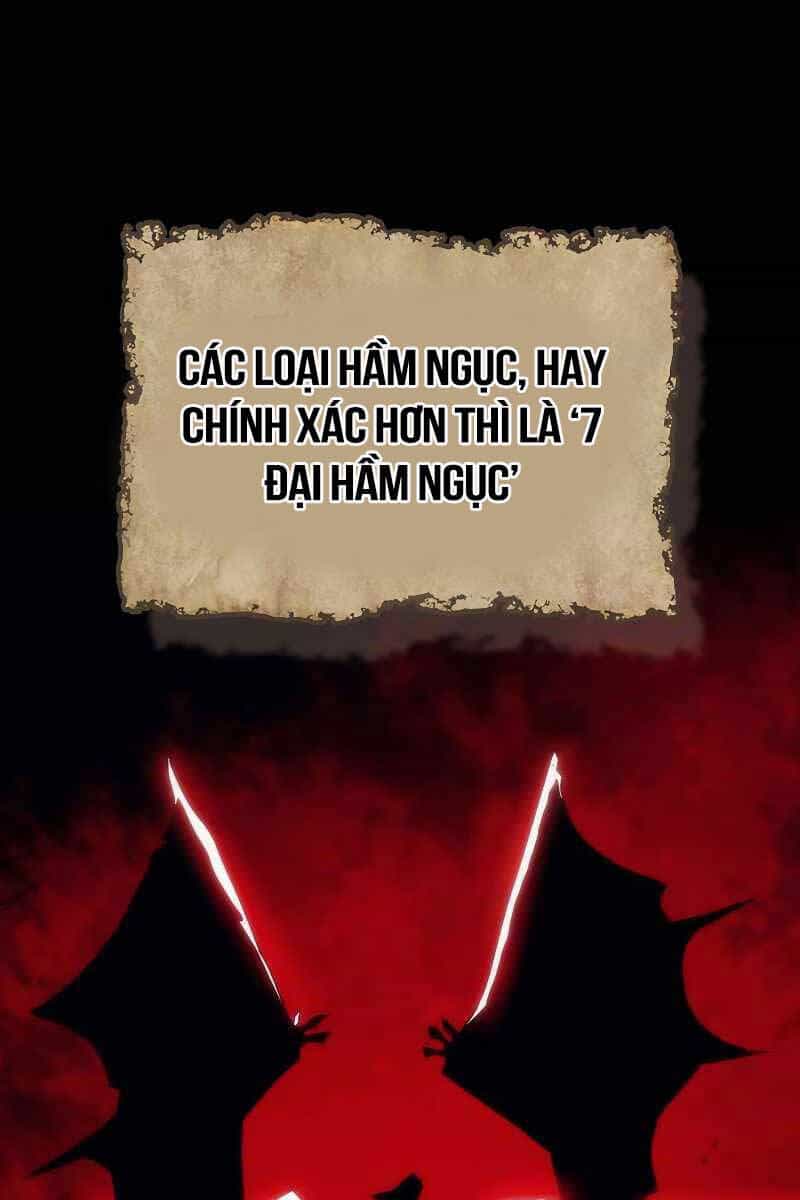 Hãy Hành Động Như Một Boss Đi Ngài Mr Devourer - Chương 1 - ảnh 15
