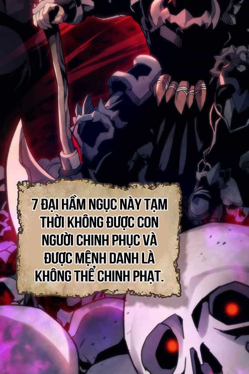 Hãy Hành Động Như Một Boss Đi Ngài Mr Devourer - Chương 1 - ảnh 17